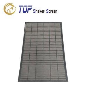 shakerscreen11