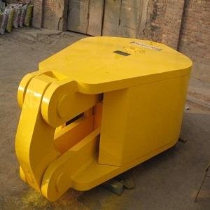 Drilling Hook1