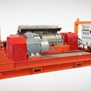 oilfield-drilling-decanting-centrifuge-solids-control-unit.jpg