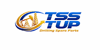 TSS TUP