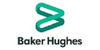 Baker Hughes