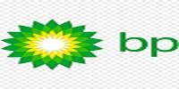 BP