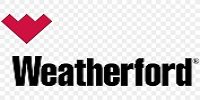 Weatherford