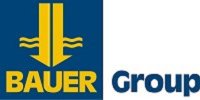 Bauer Equipment
