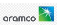 Saudi Aramco