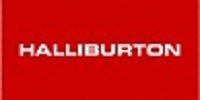 Halliburton