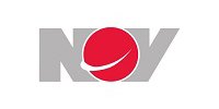 NOV