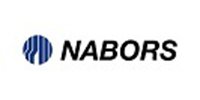 Nabors Industries