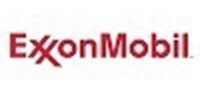 ExxonMobil