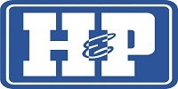 Helmerich & Payne (H&P)