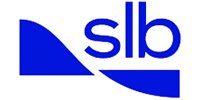 https://www.slb.com/