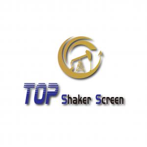  What is the oil drilling shale shaker screen？