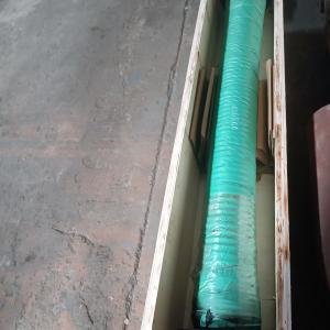 Hydraulic Filter for Bauer Rigs | Ref: 406800