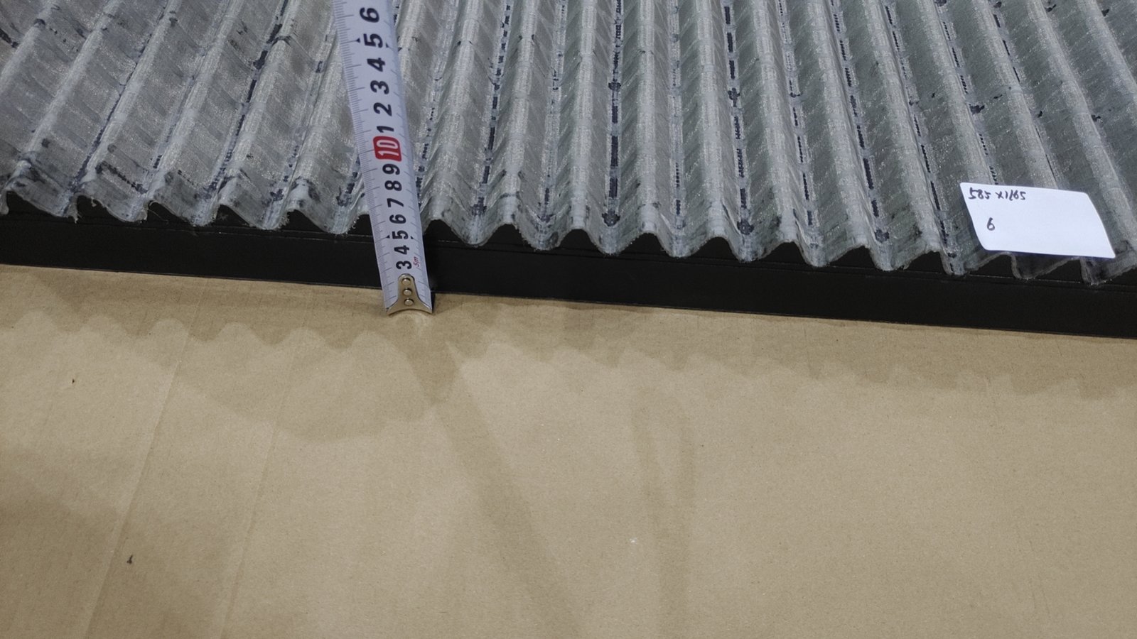 Pyramid vs Flat Shaker Screen: Drilling Cost & Lifespan Guide