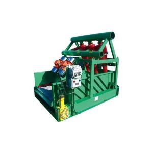 Conical Rubber Apex Sleeves & Hydrocyclone Liners | TBM / HDD