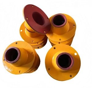 Wholesale Cyclone Spool for Bauer 208806 | MAT BE Spares