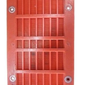 Wholesale Kelly Guide Pad for Bauer 97665 | Rig Spares